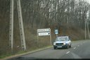 gal/wegry - rallye eger, budapeszt 4-6.04.08/_thb_IMG_2030 [640x480].JPG